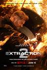 Extraction 2