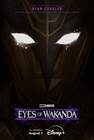 Eyes of Wakanda