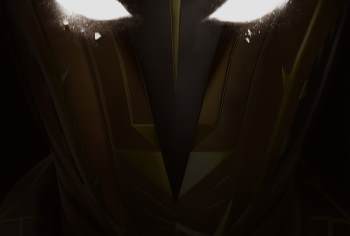 Eyes of Wakanda – A Legacy Unfolding