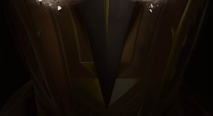 Eyes of Wakanda (2025) movie poster