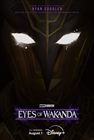 Eyes of Wakanda