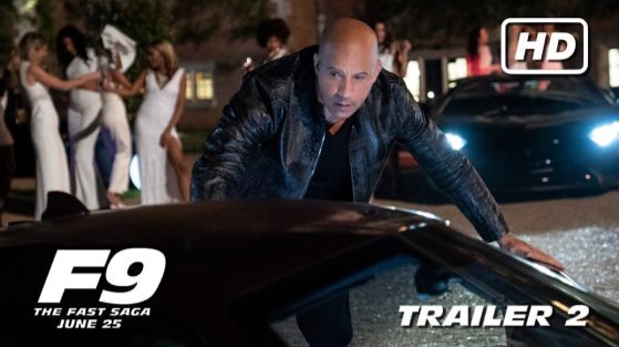 Trailer 2