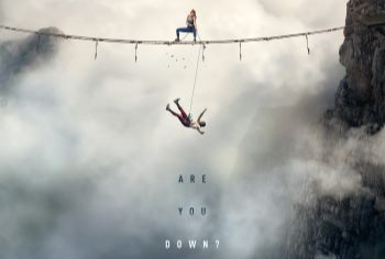 Movie Vault Fall 2: Deadpoint