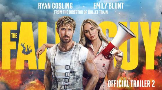 New Official Trailer Unveiled!