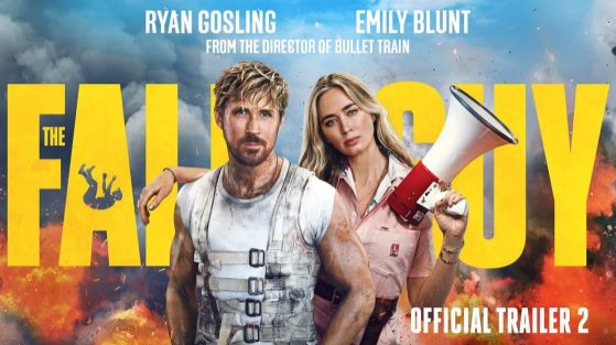 New Official Trailer Unveiled!