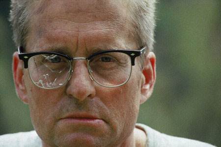 Falling Down © Warner Bros.. All Rights Reserved.