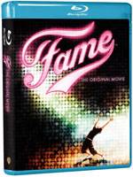 Fame (1980) Blu-ray Review
