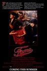 Fame