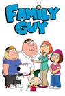 Family Guy