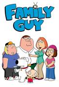 Family Guy