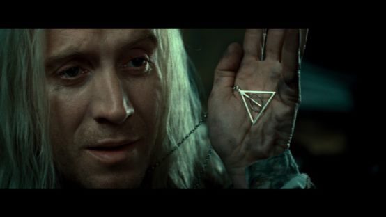 The Magic Continues: From Harry Potter to Fantastic Beasts Featurette
