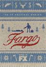 Fargo