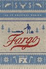 Fargo