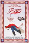 Fargo