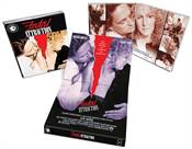 Fatal Attraction Physical Media: Blu-ray Review