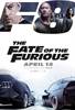 Fate of The Furious