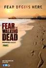 Fear The Walking Dead