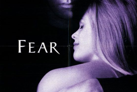 Fear