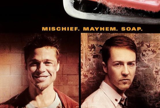 Fight Club