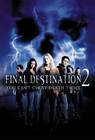 Final Destination 2