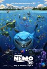 Finding Nemo