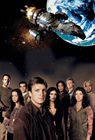 Firefly