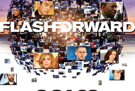 FlashForward