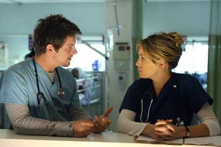 FlashForward official still