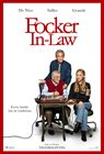 Focker-In-Law
