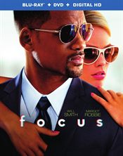 Focus Physical Media: Blu-ray Review