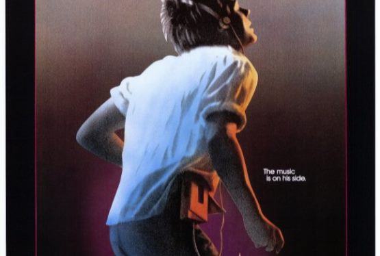 Footloose
