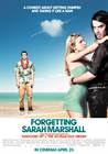 Forgetting Sarah Marshall