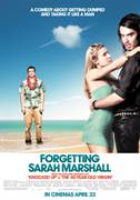 Forgetting Sarah Marshall