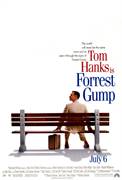 Forrest Gump