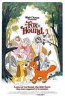 The Fox and The Hound