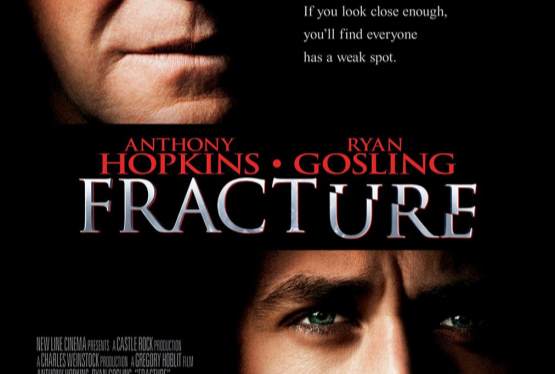 Fracture