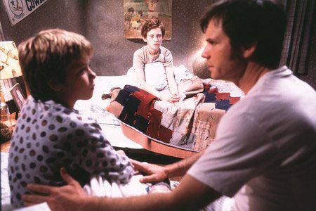 Frailty Courtesy of Lionsgate. All Rights Reserved.