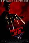 Freddy's Dead: The Final Nightmare