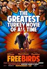 Free Birds