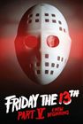 Friday the 13th: A New Beginning