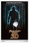 Friday the 13th Part 3