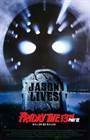 Friday the 13th Part VI: Jason Lives