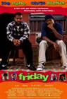 Friday