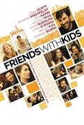 Friends With Kids