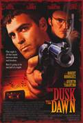 From Dusk Till Dawn