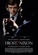 Frost/Nixon