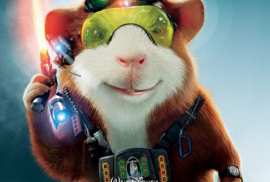 G-Force