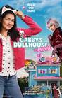 Gabby's Dollhouse: The Movie