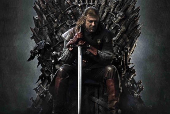 Game of Thrones