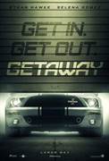 Getaway